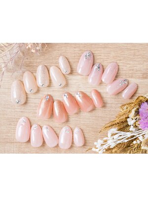 maru nail【マルネイル】