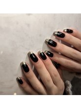 グラマラス ブラジリアンワックス(glamorous Blazilian Wax)/