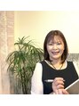 スーリール(Sourire) 鈴木 里依