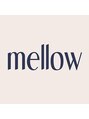 サロンメロウ 目白店(salon mellow)/Salon Mellow 目白店