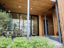 レミア 湘南台(REMIA)/REMIA湘南台