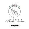 ユズキ(YUZUKI)のお店ロゴ