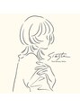 シエスタ(siesta)/Total Beauty Salon siesta