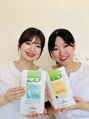 美人バスト 銀座店/バストアップ・育乳専門 美人バスト銀座店