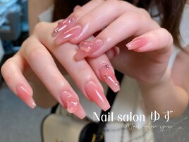 定額デザイン