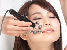 セレブヒルズ 札幌本店(Celeb Hill's)