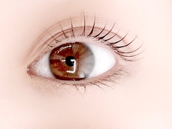 デイジー バイ アルテフィーチェ 梅田(daisy by artefice)/ナチュラル束感♪