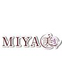 ミヤビ 竹ノ塚店(MIYA美)/MIYA美竹ノ塚店