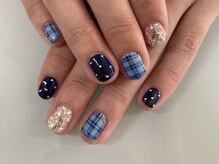 ビューティールームウィズ(beauty room w/)/