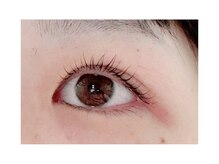 エムドット(M.)/まぶたが重めの方にも合います♪