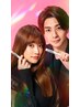 【正規品取扱店】ラッシュアディクト美容液、Ｖ３ファンデ等ご購入のみ