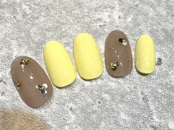 シザーズ(scissors)/6820円