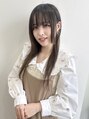 エイル ビューティ スタジオ(EIL beauty studio) MIKU 