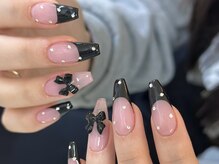 エンネイル 池袋店(en nail)