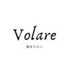 ヴォラーレ 所沢駅店(Volare)のお店ロゴ