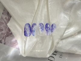 定額Cコース¥9900