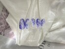 定額Cコース¥9900