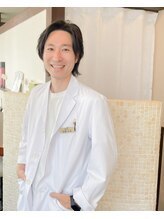 さんちゃレディース整体サロン 高橋 友祐