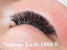 ティエル(Tieru)/