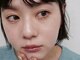 ハリウッドブロウリフト ワクシー 表参道店(HOLLYWOOD BROW LIFT WAXYYY.)の写真/人気SETハリウッドブロウリフト+パリジェンヌ*眉もサロンで整える時代!90分ですっぴんでも洗練された目元に