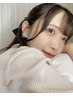 【学割U24】ラッシュリフト（まつげパーマ）