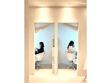 シープ ドライヘッドスパ専門店(sheep)
