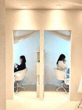 シープ ドライヘッドスパ専門店(sheep)