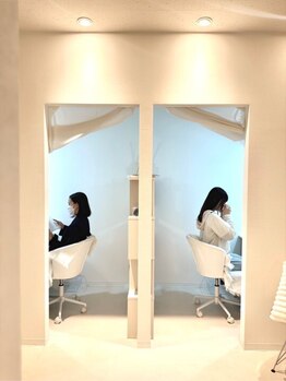 友達・カップルで利用したい