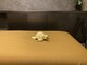 極(Kiwami)の写真/【国家資格保有者の施術☆】どこに行っても改善しなかったお悩みに◎オールハンド施術で首肩のお悩み解消！