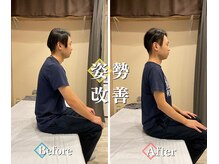 サロン ド ベトリー(Salon de Betory)の雰囲気（多くの方に効果を実感していただいています！）