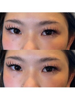 ビビ(VIVI)/バインドロック100束