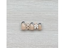 スクーシー(scusi ii)/選べる定額デザイン☆