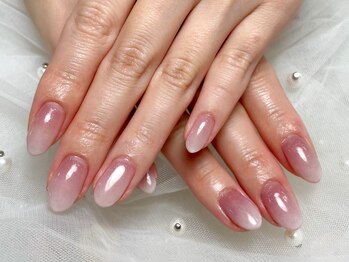 ベイビーブーマー