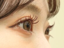 アイデザイン ツツ./ ナチュラルキュート♪