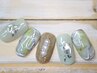 ★初回＆口コミ限定割引★【HAND90分やり放題】￥8480→￥7480