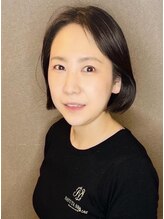 ナユタスパ ザ ケイヴ(NAYUTASPA The CAVE) 山川