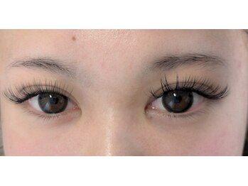 キャンメイ(Can Mei)/フラッシュ