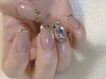 エーナイン イオンモールいわき小名浜店