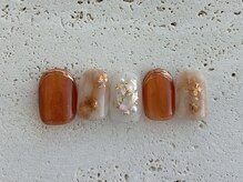 キマルス(kimallus)/