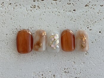 キマルス(kimallus)/