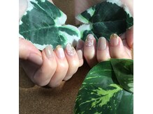 グラッチェ(Grazie)