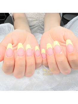 ヘブン 池袋(HEAVEN)/