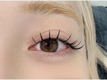 ビアンカ 中洲上川端店(Bianca)/ダブルラッシュ80束￥8000