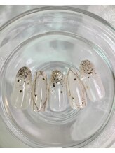 ラウレア(Laulea)/12月【定額】トレンドコース