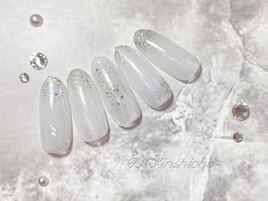 クイックデザインメニュー☆