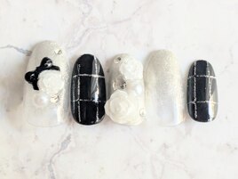 【定額プレミアムコース¥7300】