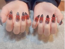 タキ 吉祥寺店(Taki)/