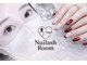 ネイラッシュルーム 池袋店(Nailash Room)の写真