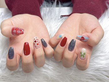 メルシー 川口店(merci)/