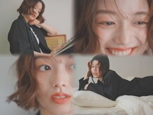 スーコ アイビューティー(suco)